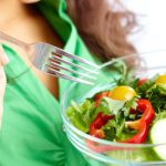 Weightloss week food diets losing diaryofafitmommy diyready fitfluential fitwirr theberry prep freebie found happy saludable ketogenic kobokofitness keto semana ift